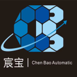 厦门宸宝自动化设备有限公司