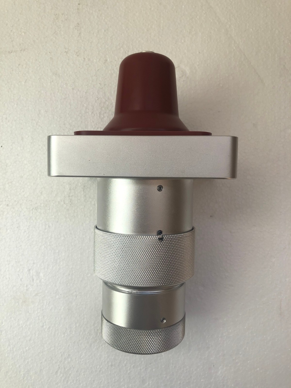 厦门集成节点开关柜快速连接器