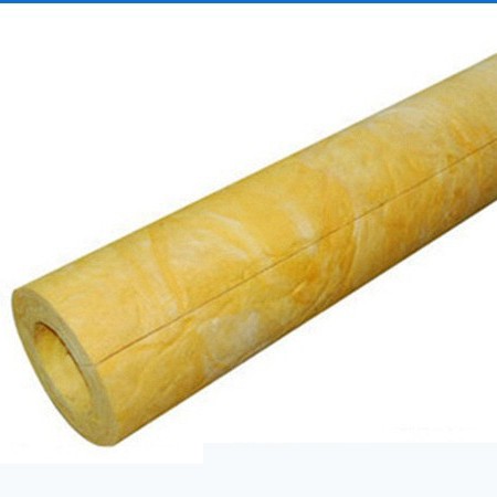 厦门岩棉管厂家_定制批发，零售