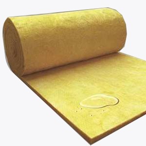 厦门岩棉毡定制批发_同达庆