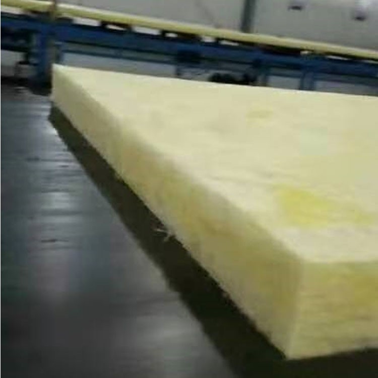 厦门欢迎来电咨询岩棉毡 