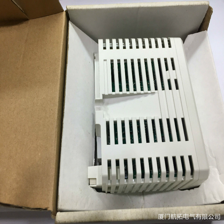 厦门全新ABB 800XA数字输入模块