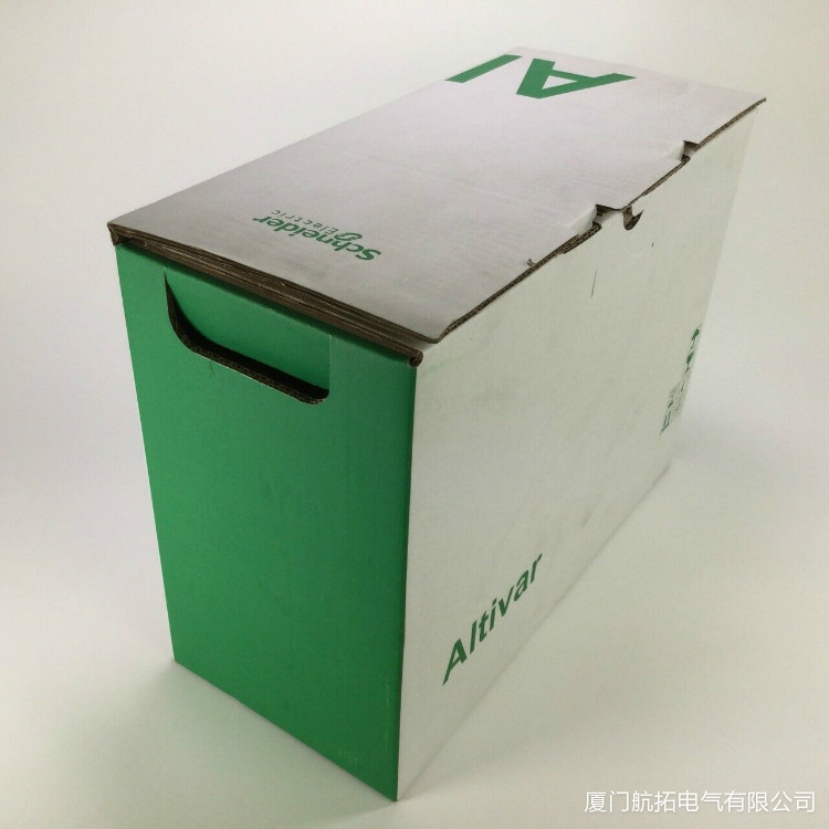 厦门全新施耐德Schneider变频器