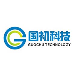 国初科技（厦门）有限公司