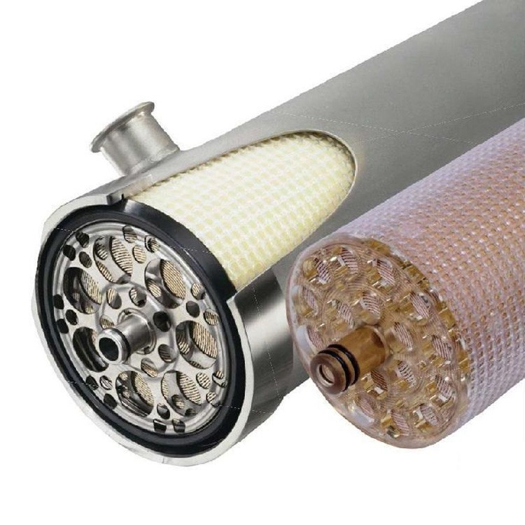 厦门国初科技专业供应耐高温膜