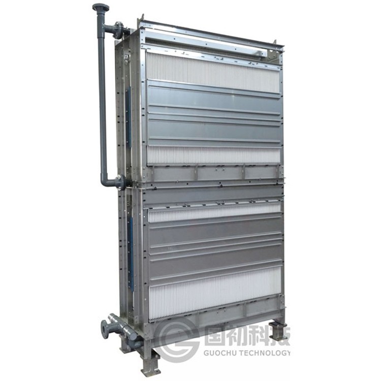 厦门国初科技专业供应板式陶瓷膜