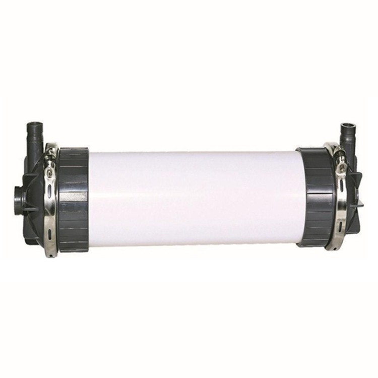 厦门国初科技专业供应脱二氧化碳膜氧膜 厂家