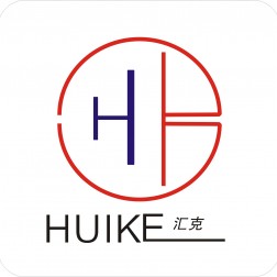 厦门安宝兴实业有限公司