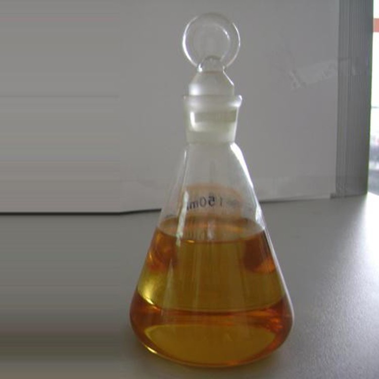 厦门汇克抗磨液压油生产厂家