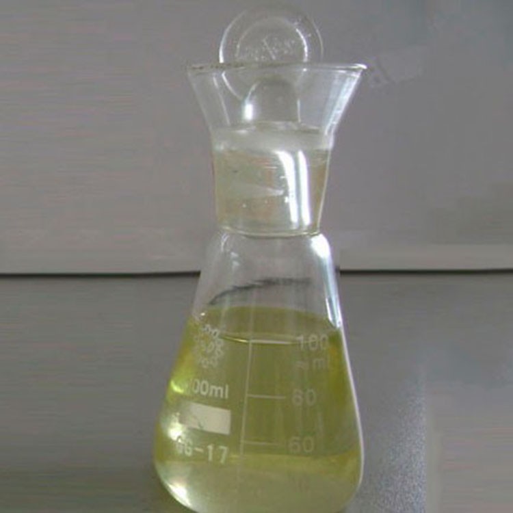 厦门 稳定性高电气设备用变压器油厦门生产厂家