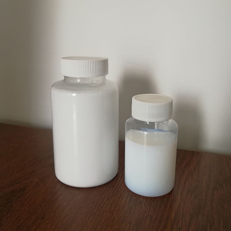 厦门专业生产碳纤维复合材料专用离型剂 