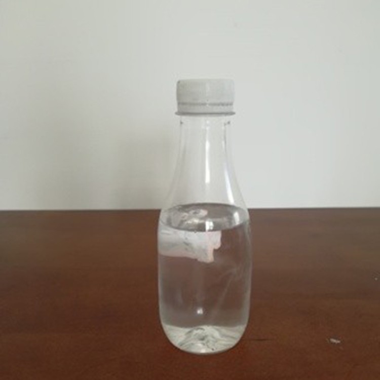 福建跑步机硅油