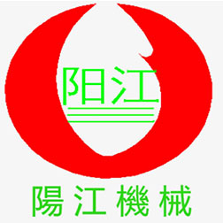 厦门市阳江机械有限公司