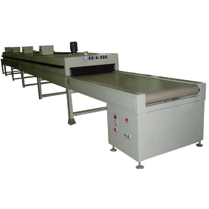 厦门不锈钢网带直销