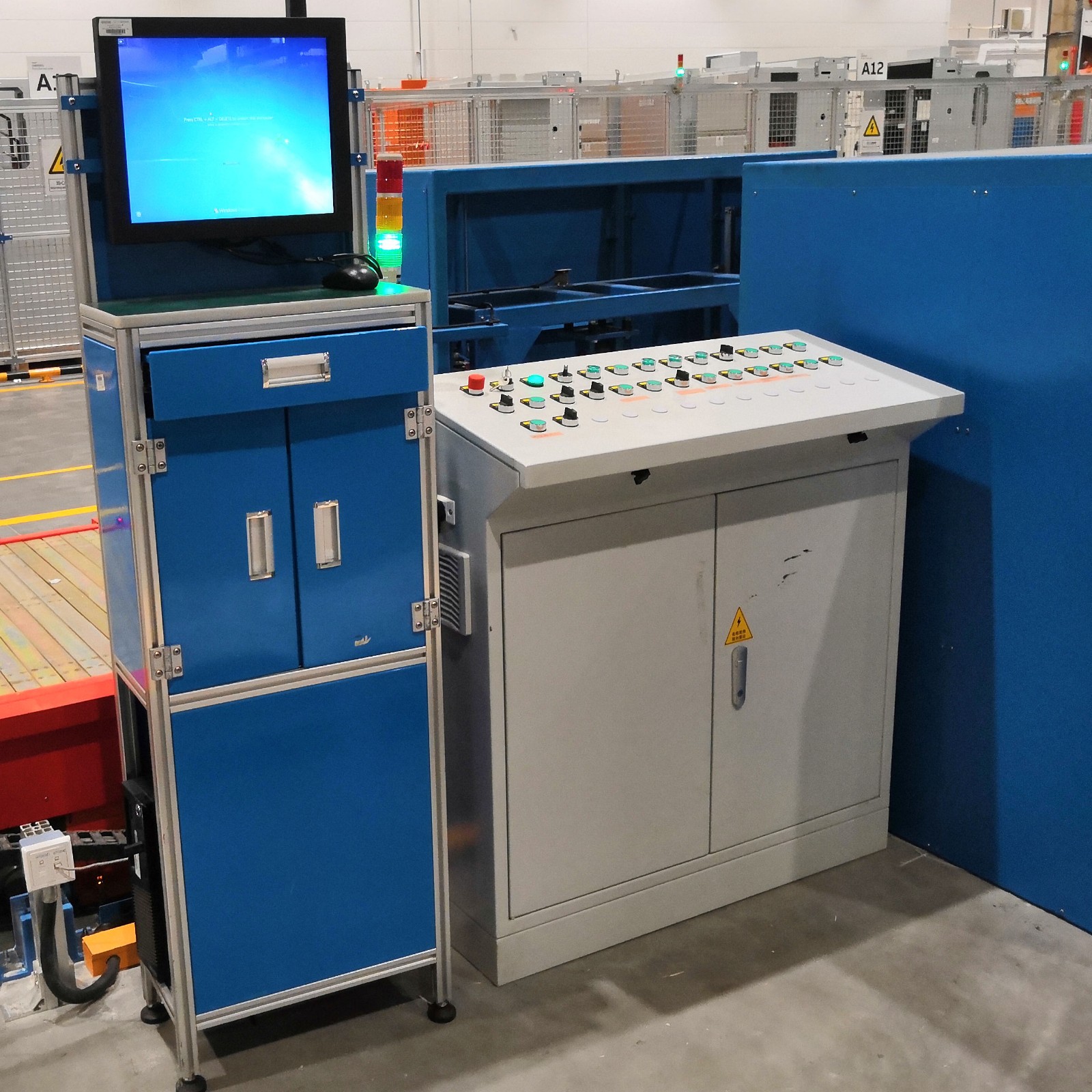 厦门生产订制电机驱动批发