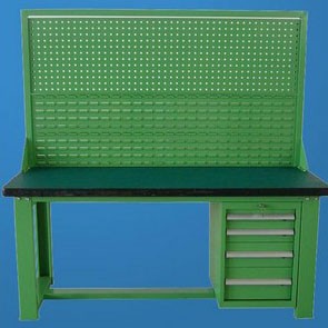 厦门工作桌批发