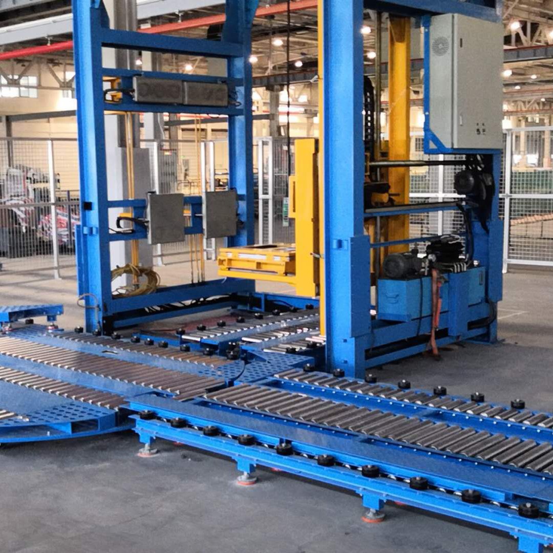 厦门多功能锡焊机直销