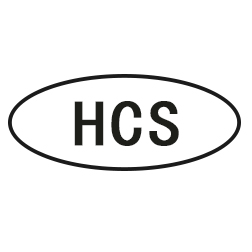 厦门宏诚晟钢管有限公司