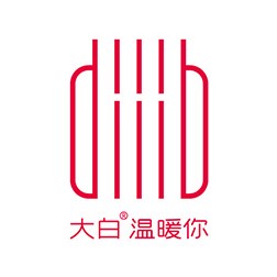 厦门大白科技有限公司