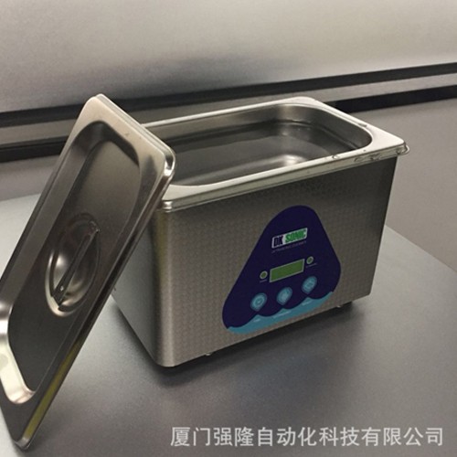 厦门超声波清洗机 工业用