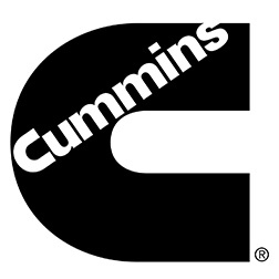 康机动力（厦门）进出口有限公司