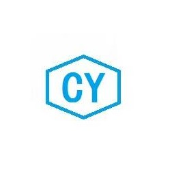 厦门承益阀门有限公司