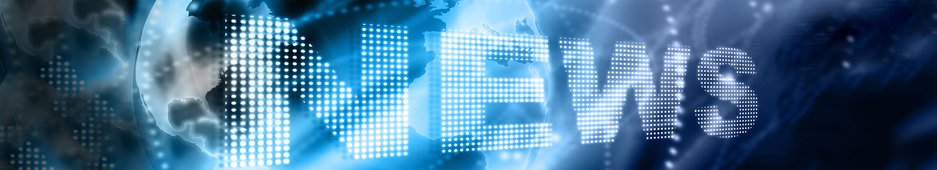 福建金彩亮金属有限公司