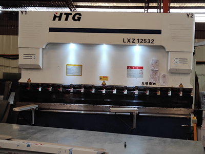 漳州金属制品加工