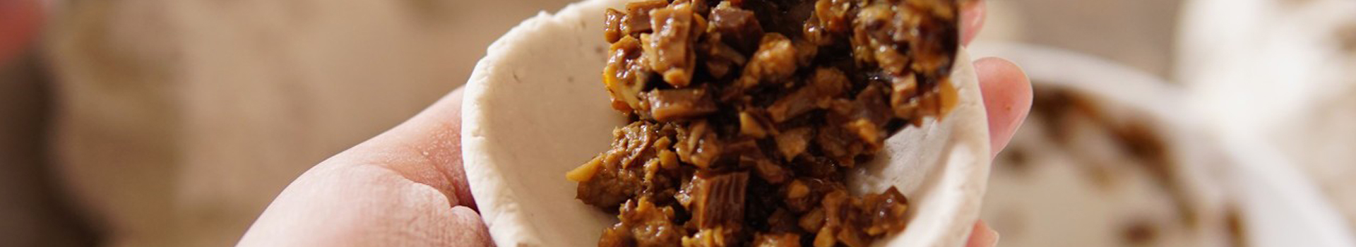 长汀县汀城食品有限公司