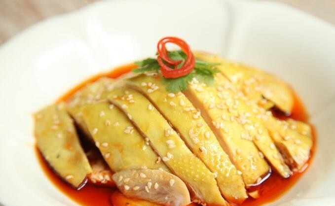 长汀汀城食品小编分享长汀8道美食