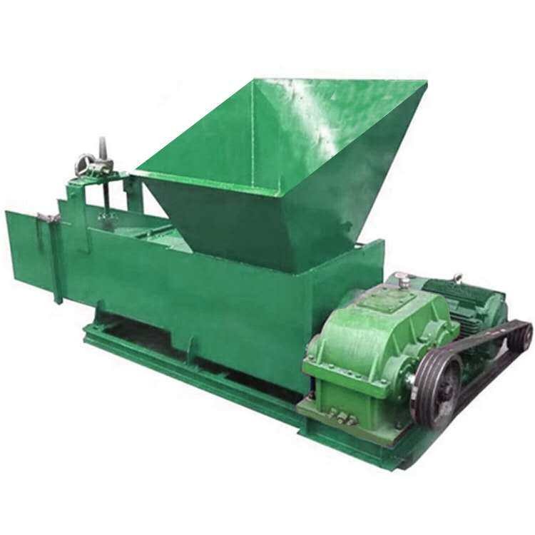 厦门泡沫冷压机直销