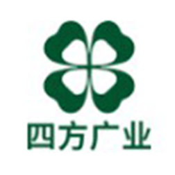 厦门四方广业装饰设计工程有限公司