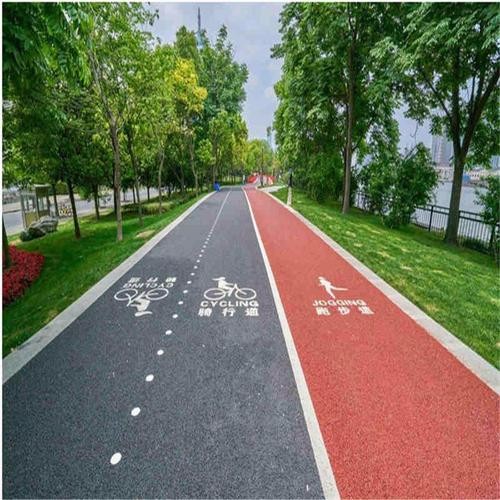 厦门彩色陶瓷颗粒直销