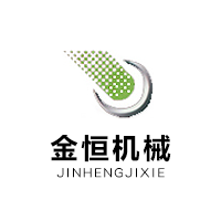 金恒机械