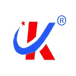 厦门科元塑胶有限公司