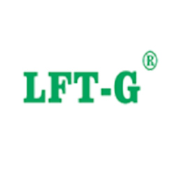 长纤（厦门）新材料科技有限公司