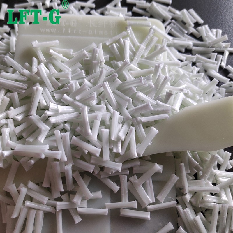 厦门长玻纤厂家直销