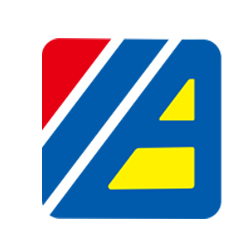 厦门市跃邦自动化设备有限公司