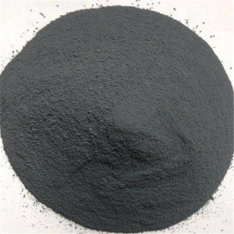 厦门微硅粉供应生产厂家