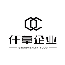 厦门仟草食品科技有限公司