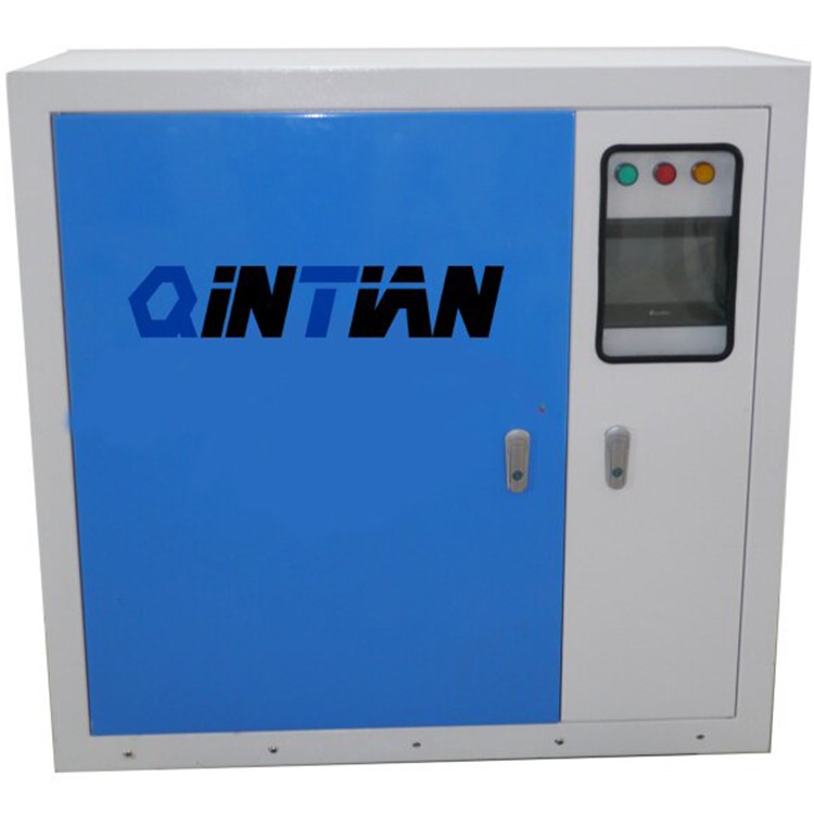 厦门直销雾喷雾森系统定制