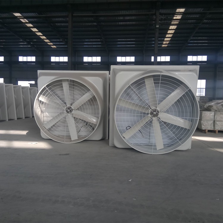 厦门工业散热风扇直销
