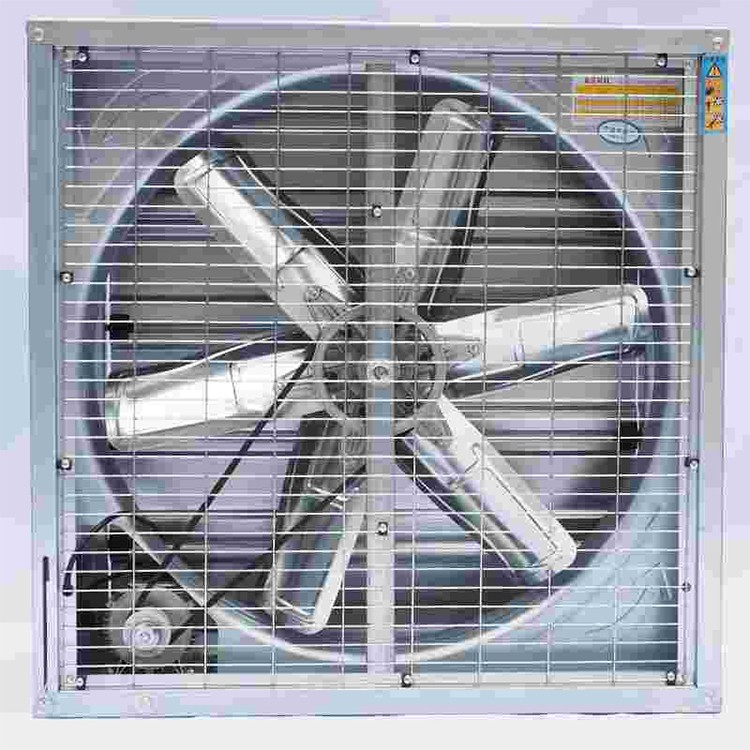 厦门长泰厂家直销