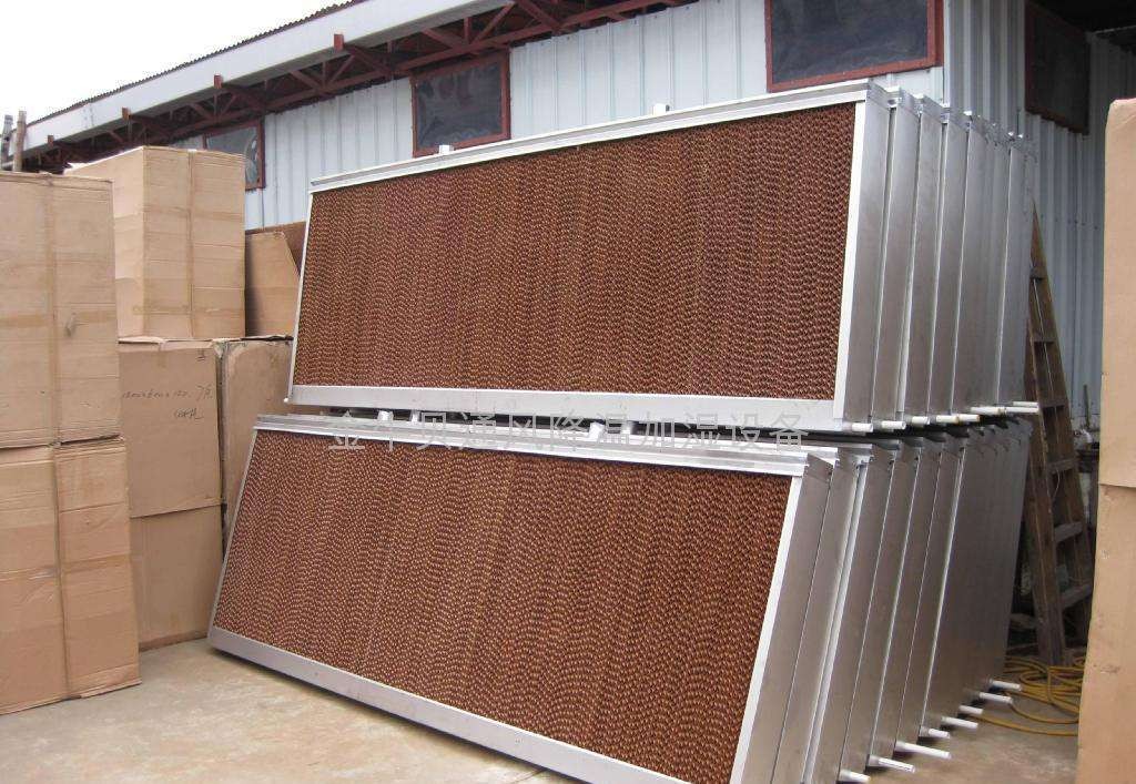 厦门水帘墙泉州厂家直销