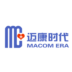 迈康时代(厦门)医疗科技有限公司