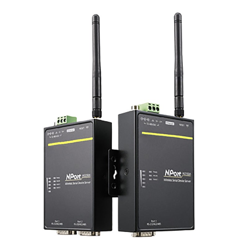 厦门设备联网批发