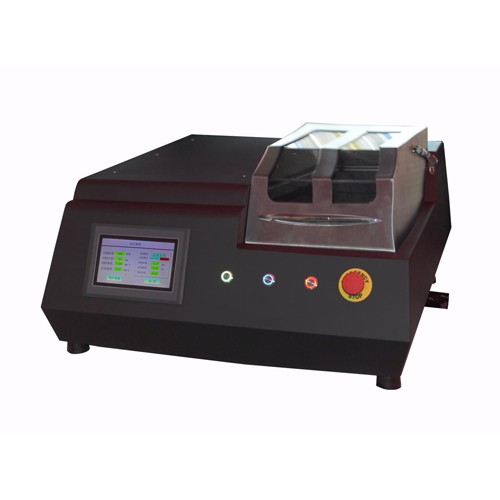 厦门切割机批发