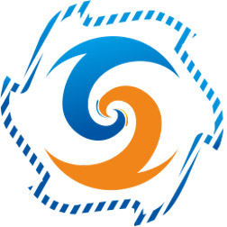 金辰(福建)环保科技有限公司