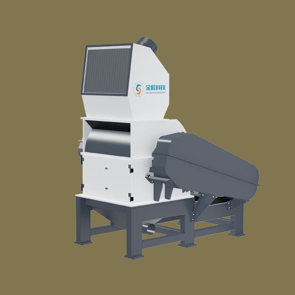 厦门厂家直销锤破机