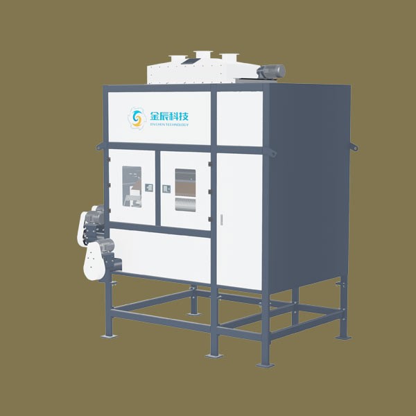 厦门厂家直销辊静